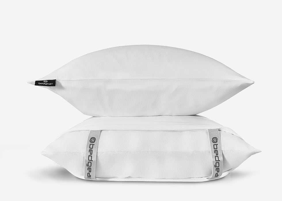 Dri-Tec - Pillowcase Set - Simple Home Plus