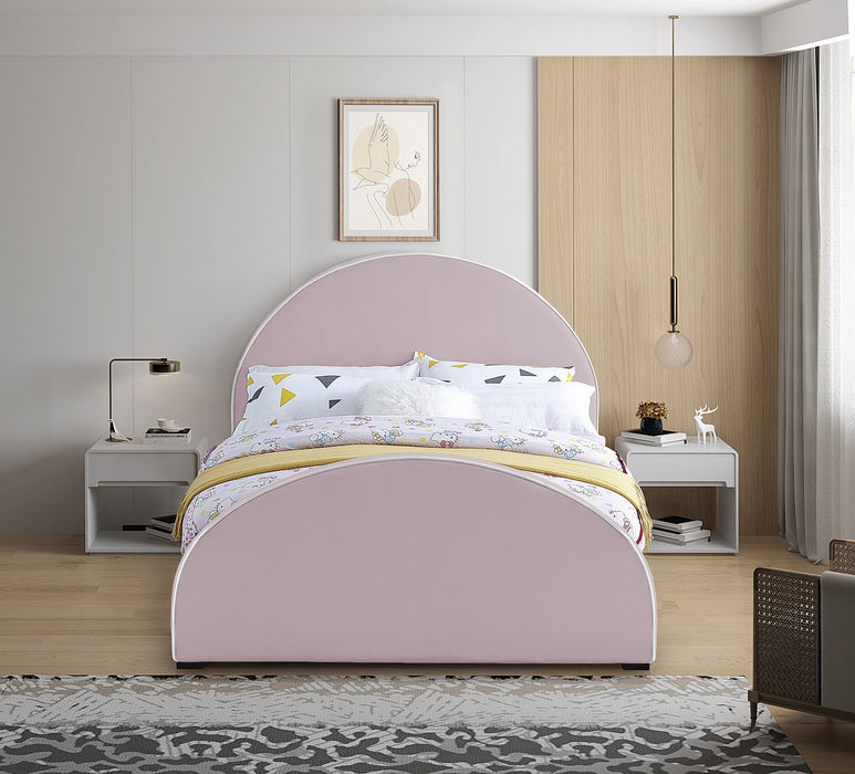 Brody - Bed - Simple Home Plus