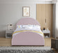 Brody - Bed - Simple Home Plus