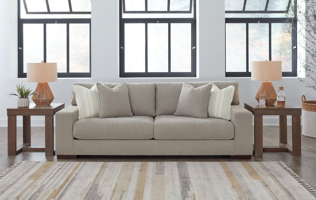 Maggie - Sofa - Simple Home Plus