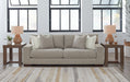 Maggie - Sofa - Simple Home Plus