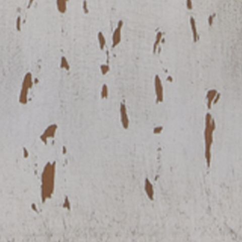 Madsbrook - Poly Lamp - Simple Home Plus