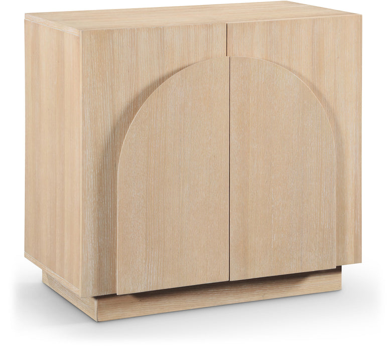 Navona - Sideboard / Buffet - Simple Home Plus