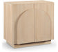 Navona - Sideboard / Buffet - Simple Home Plus