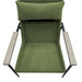 Monte - Accent Chair - Green - Simple Home Plus