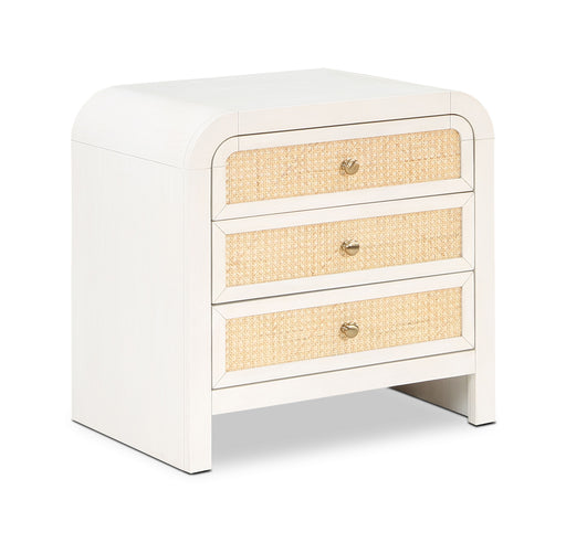 Siena - Night Stand - Simple Home Plus