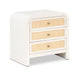 Siena - Night Stand - Simple Home Plus