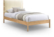 Asher - Bed - Simple Home Plus