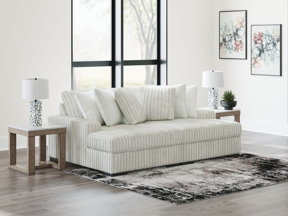 Stupendous - Sectional - Simple Home Plus