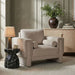 Madeline - Chair - Simple Home Plus
