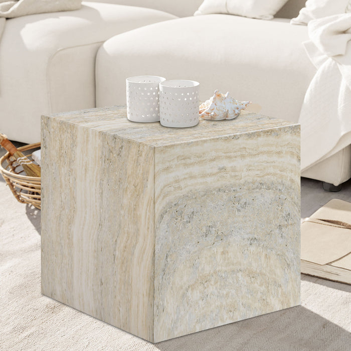 Piazza - Table - Simple Home Plus