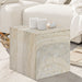 Piazza - Table - Simple Home Plus