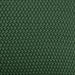 Bree Knit - Oblong Pillow Cover - Green - Simple Home Plus