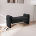 Stylus - Bench - Simple Home Plus