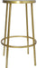 Tyson - Counter Stool - Simple Home Plus