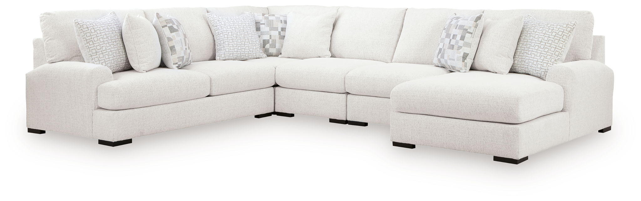Misty-Lakes - Sectional - Simple Home Plus