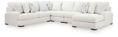 Misty-Lakes - Sectional - Simple Home Plus