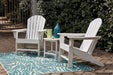 Sundown Treasure - Outdoor Conversation Set - Simple Home Plus