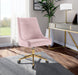 Karina - Office Chair - Simple Home Plus