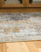 Torinette - Rug - Simple Home Plus