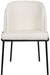Jagger - Dining Chair Set - Simple Home Plus