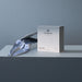 Hyper-Silk Performance - Pillowcase - Simple Home Plus
