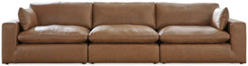 Emilia - Sectional - Simple Home Plus