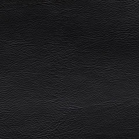 Emilia - Sectional - Simple Home Plus