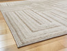 Darmondard - Rug - Simple Home Plus
