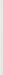 Kent - Mirror - Simple Home Plus