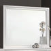 Barzini - Dresser Mirror - Simple Home Plus
