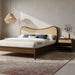 Windsor - Bed - Simple Home Plus