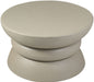 Collins - Aluminum Table - Simple Home Plus