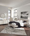 Socalle - Bedroom Set - Simple Home Plus
