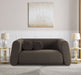 Abbington - Loveseat - Simple Home Plus