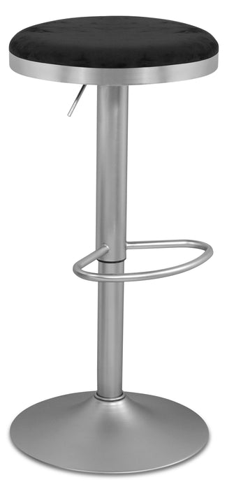 Brody - Adjustable Stool - Simple Home Plus