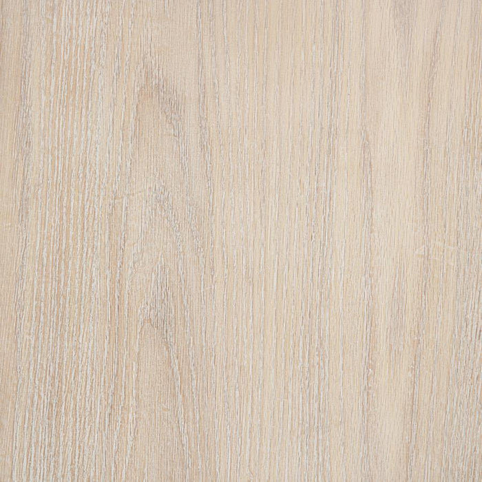 Pembroke - Dresser Mirror - Washed Oak - Simple Home Plus