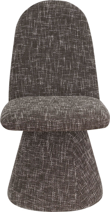 Renuar - Dining Chair (Set of 2) - Simple Home Plus