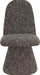 Renuar - Dining Chair (Set of 2) - Simple Home Plus
