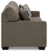 Mahoney - Sofa - Simple Home Plus