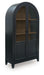 Dagandale - Accent Cabinet - Simple Home Plus