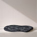 Arezzo - Marble Tray - Simple Home Plus