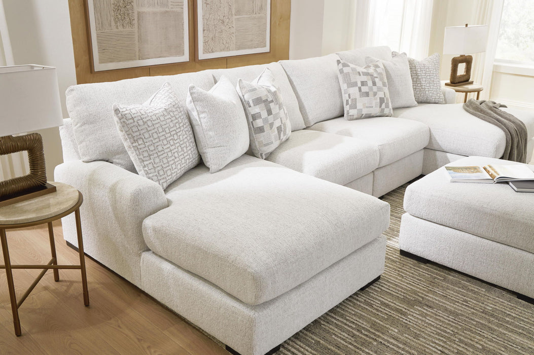 Misty-Lakes - Sectional - Simple Home Plus