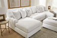 Misty-Lakes - Sectional - Simple Home Plus