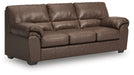 WillowBend - Sofa - Simple Home Plus