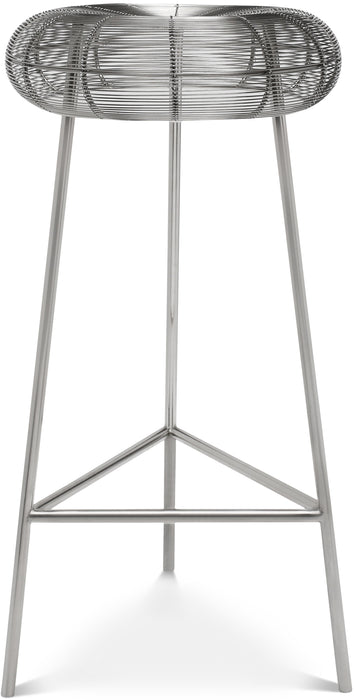 Tuscany - Bar Stool - Simple Home Plus