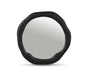 Armada - Aluminum Mirror - Simple Home Plus