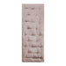 Edelia - Lounge Floor Pillow Cushion - Blush - Simple Home Plus