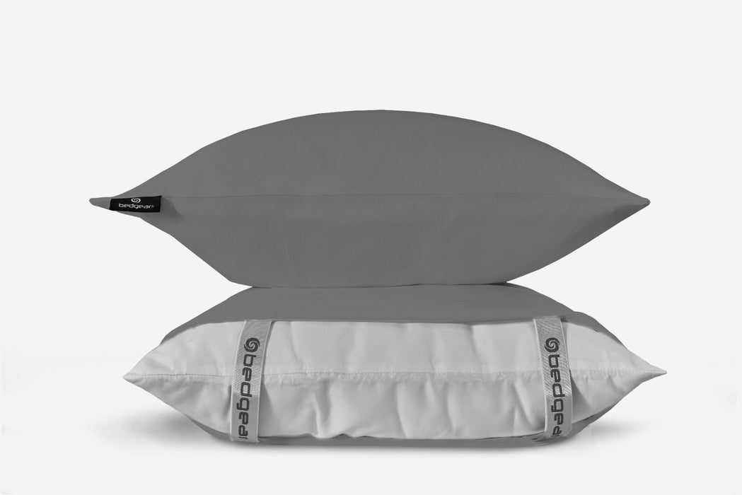 Dri-Tec - Pillowcase - Simple Home Plus