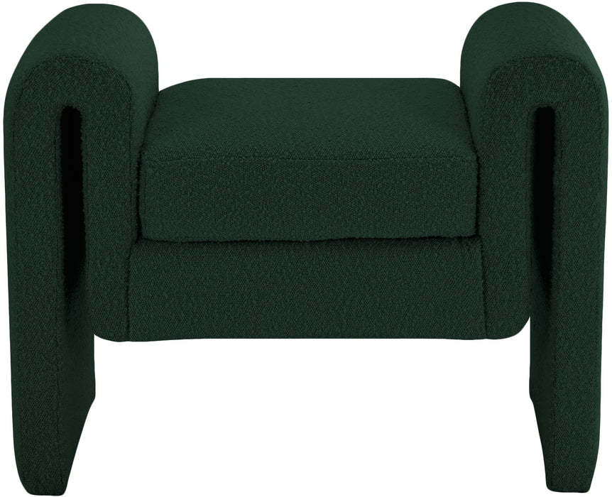 Stylus - Bench - Simple Home Plus